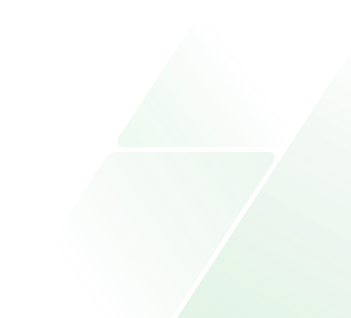 必赢亚洲·bwin(中国区)官方网站