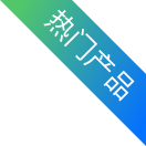 必赢亚洲·bwin(中国区)官方网站