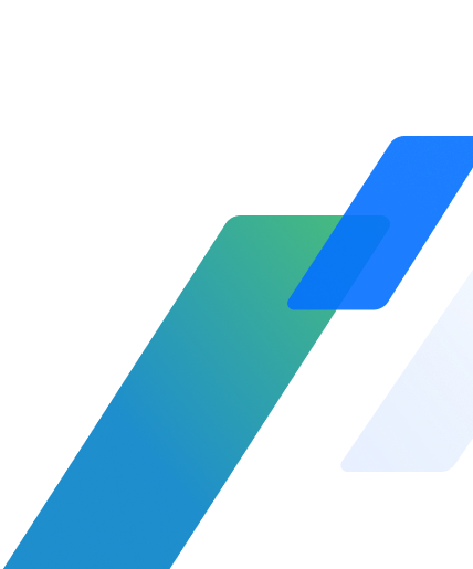 必赢亚洲·bwin(中国区)官方网站