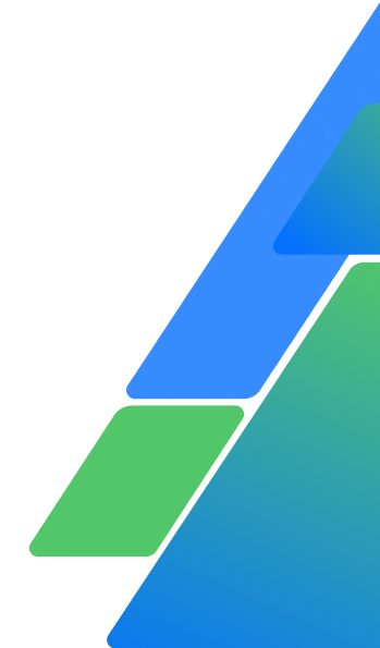 必赢亚洲·bwin(中国区)官方网站