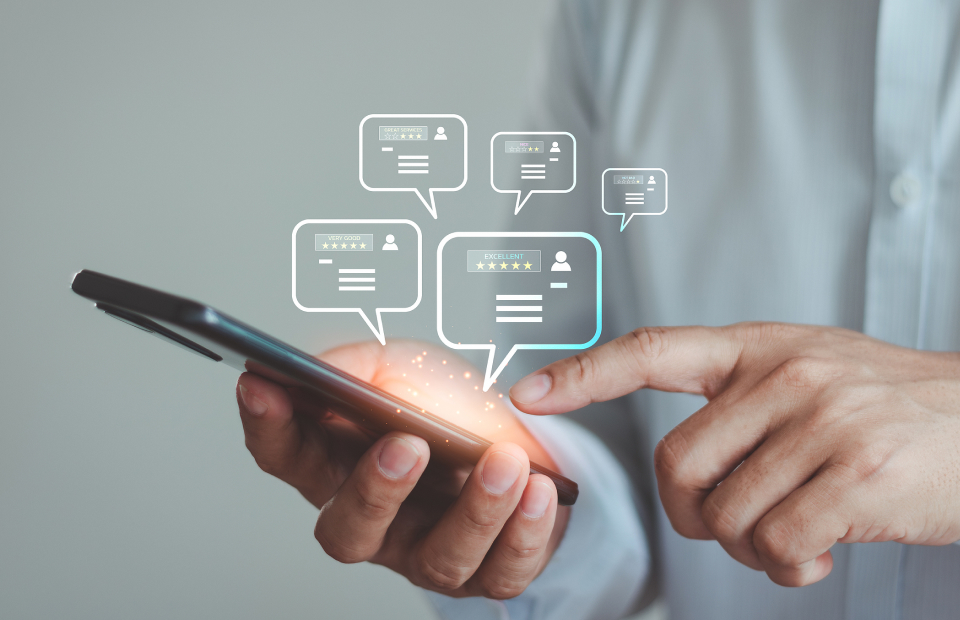 必赢亚洲·bwin(中国区)官方网站