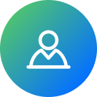 必赢亚洲·bwin(中国区)官方网站