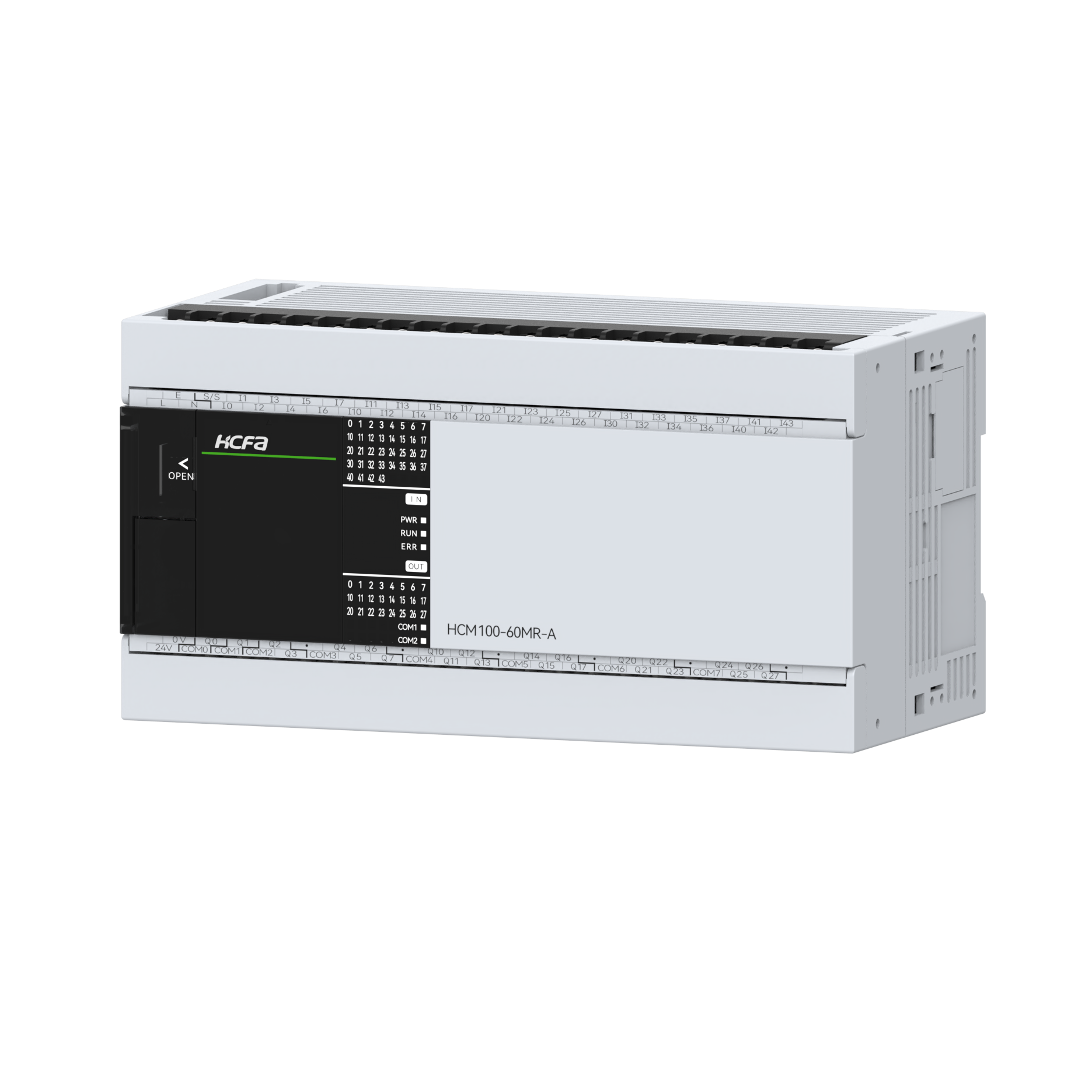 必赢亚洲·bwin(中国区)官方网站