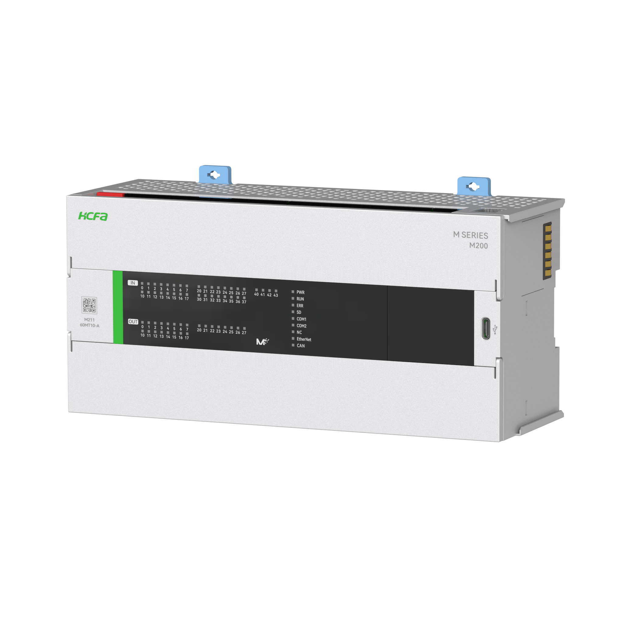 必赢亚洲·bwin(中国区)官方网站