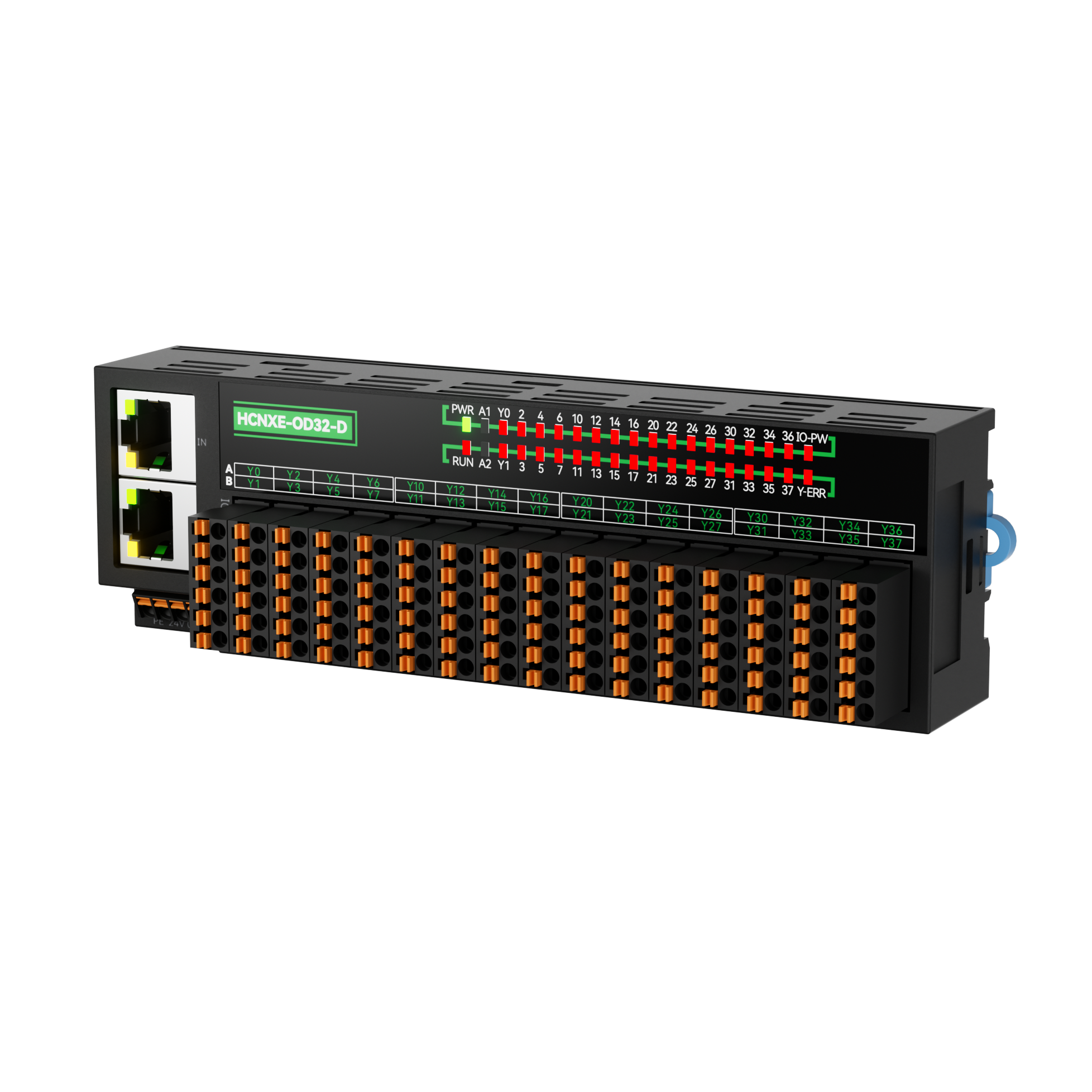 必赢亚洲·bwin(中国区)官方网站