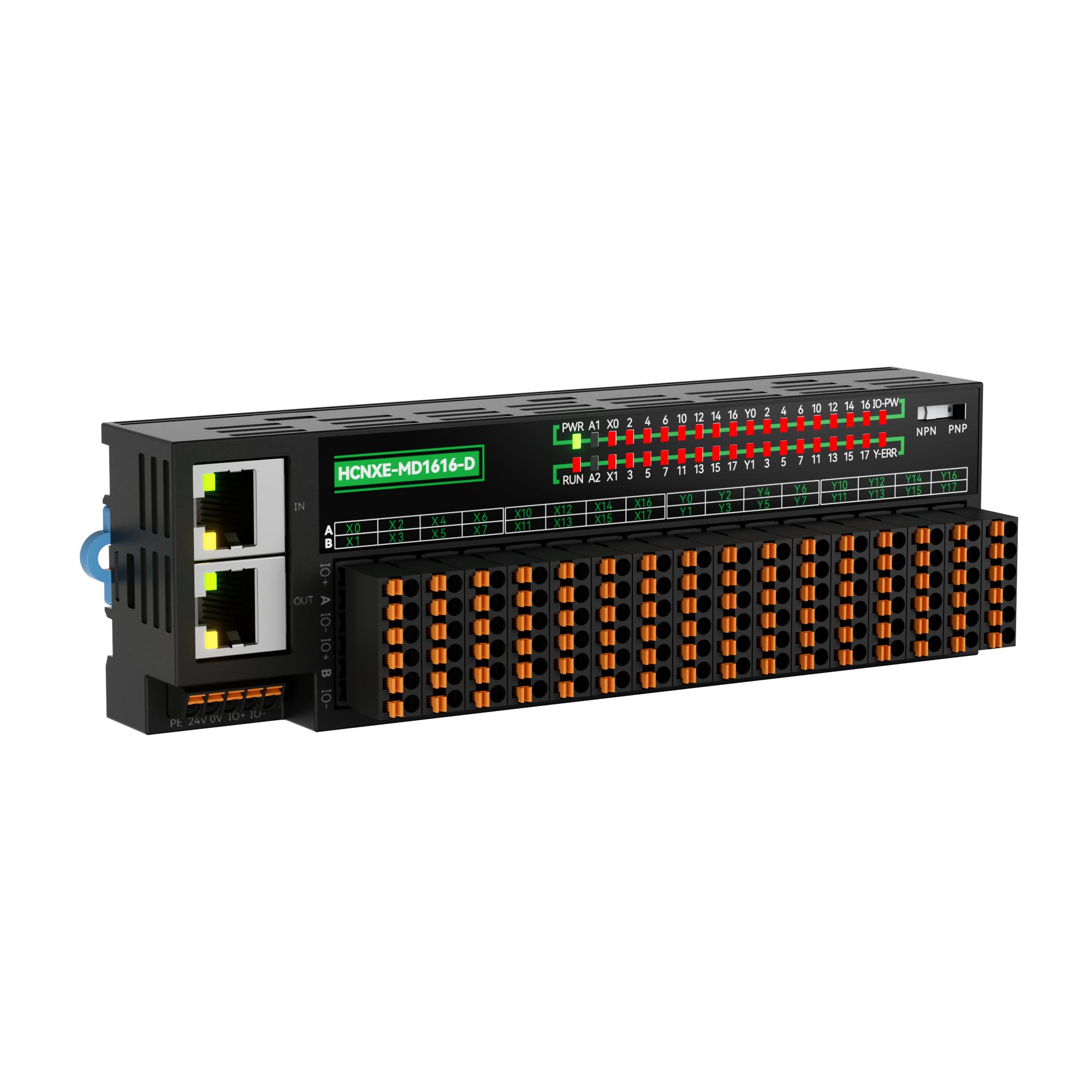 必赢亚洲·bwin(中国区)官方网站