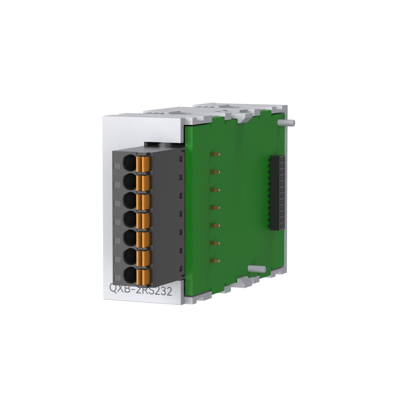 必赢亚洲·bwin(中国区)官方网站