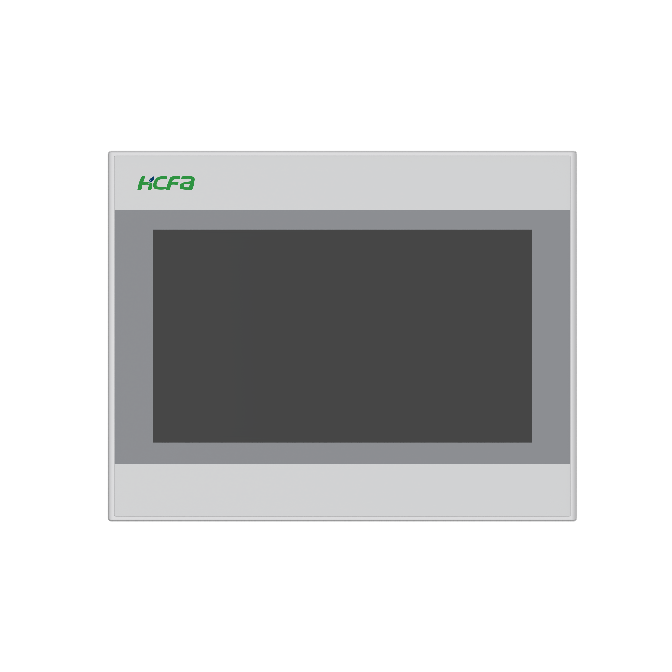 必赢亚洲·bwin(中国区)官方网站