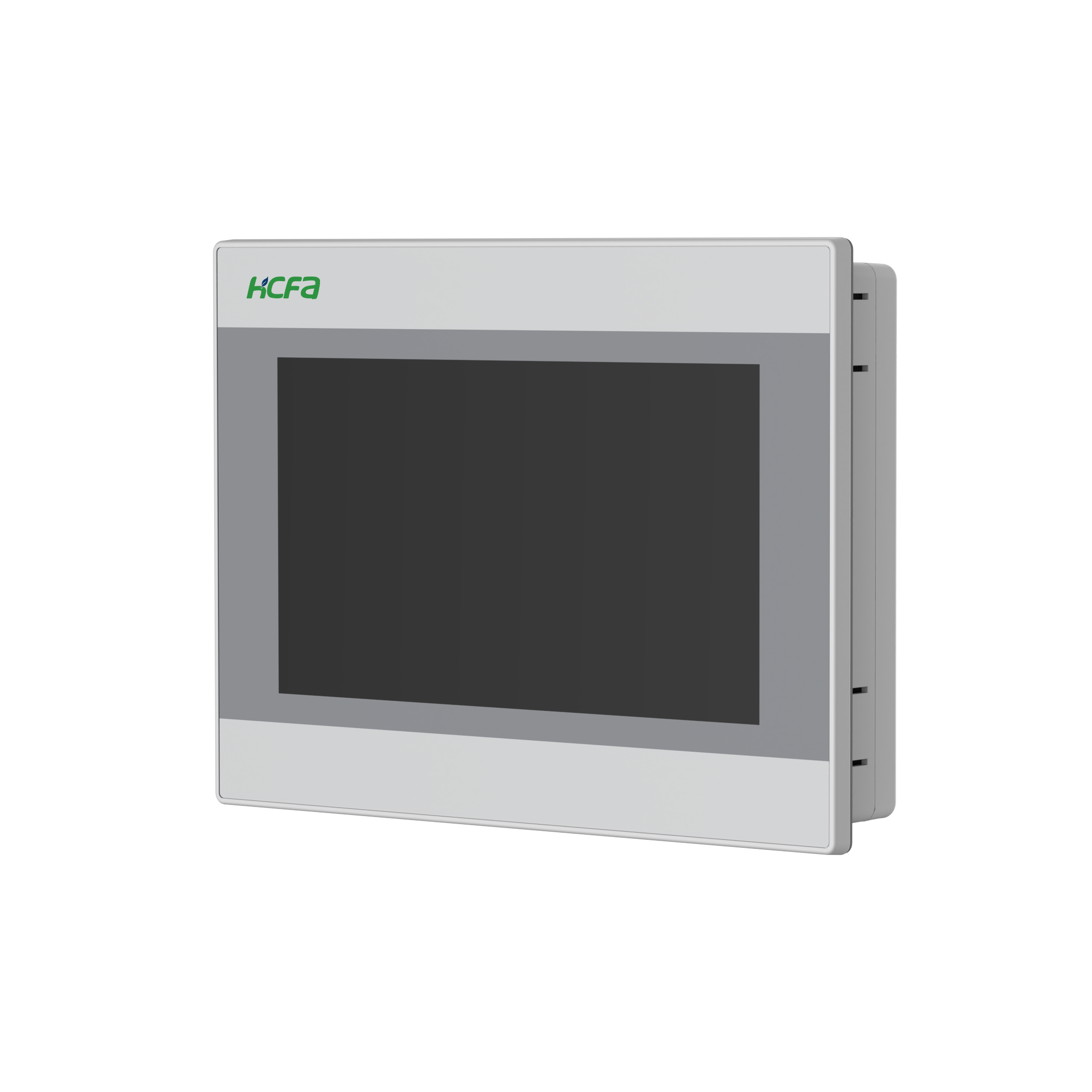 必赢亚洲·bwin(中国区)官方网站