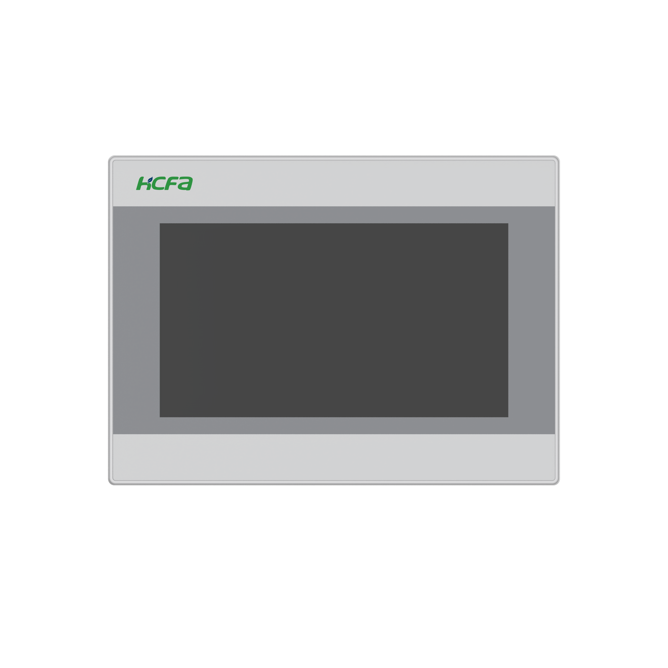 必赢亚洲·bwin(中国区)官方网站