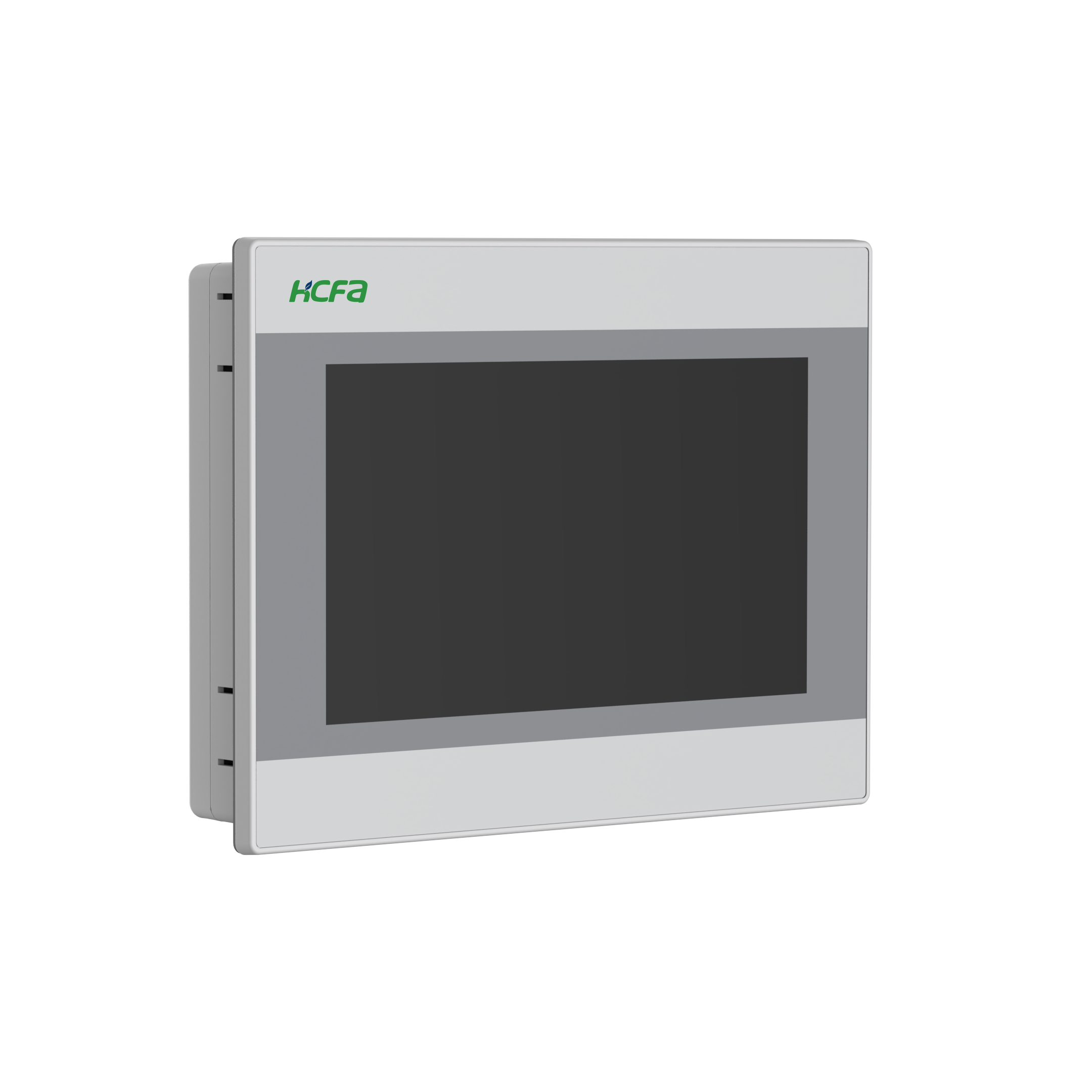 必赢亚洲·bwin(中国区)官方网站