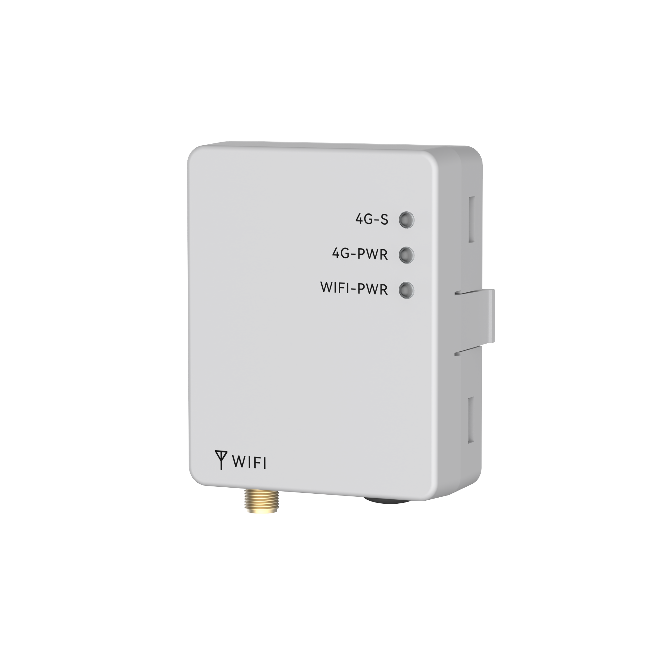 必赢亚洲·bwin(中国区)官方网站