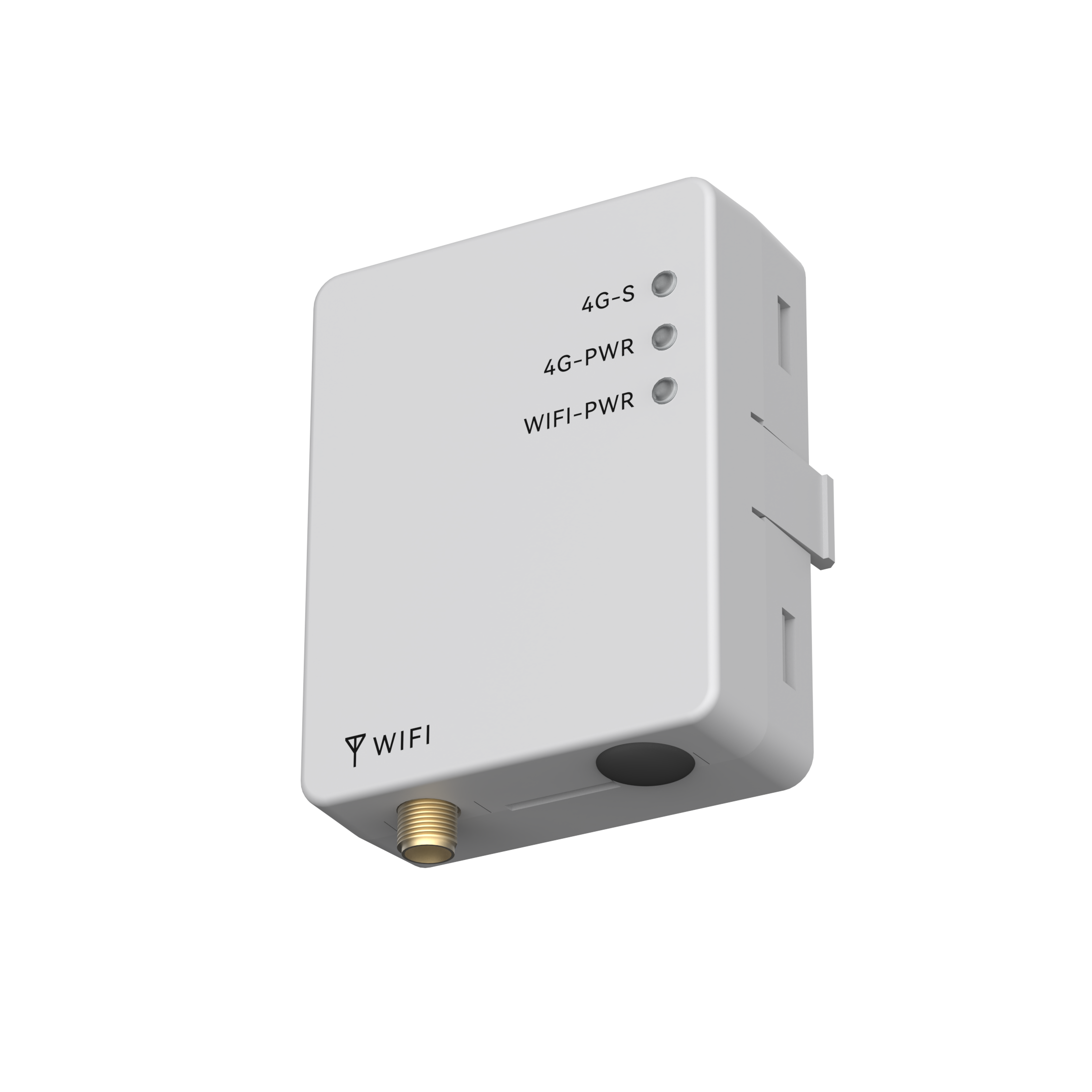 必赢亚洲·bwin(中国区)官方网站