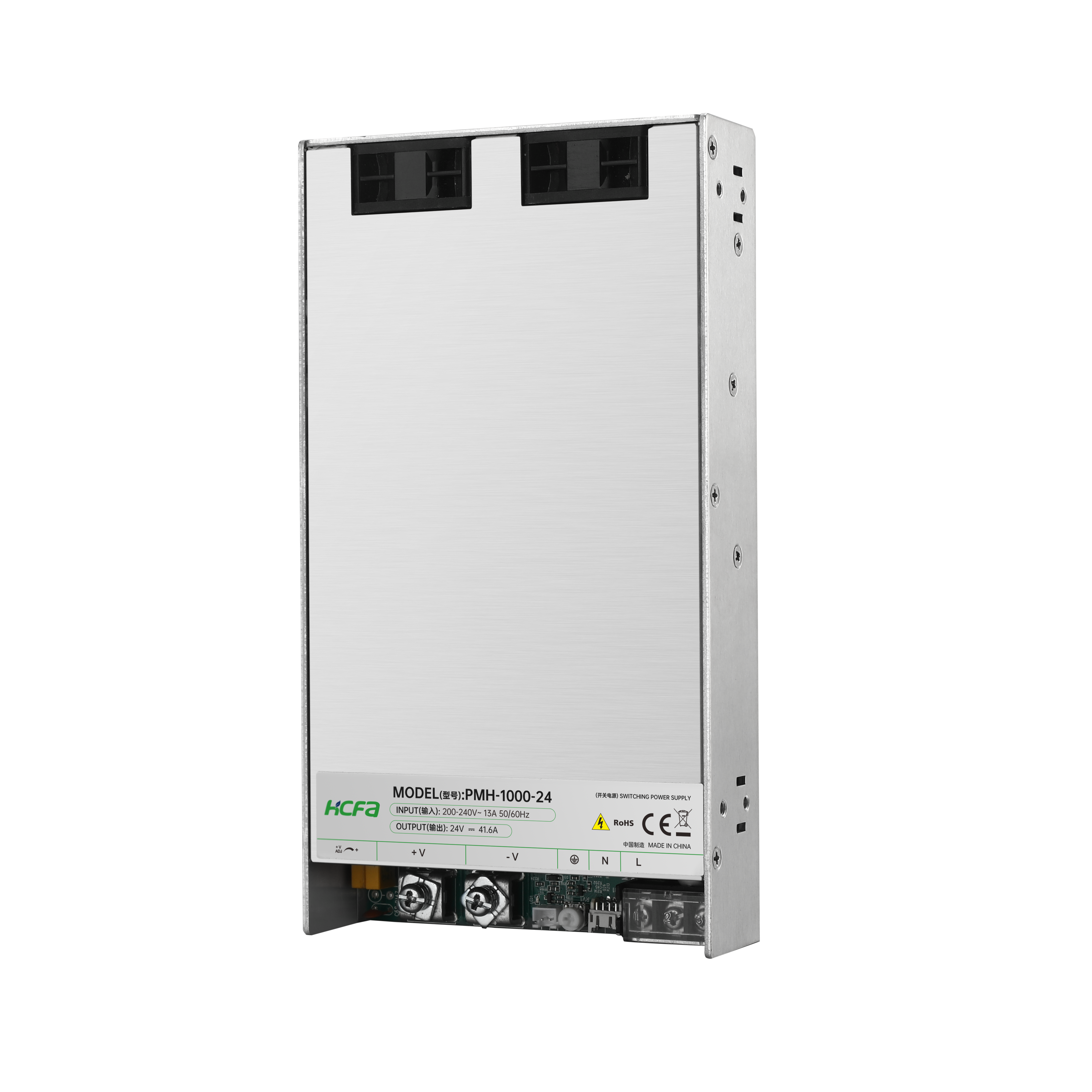 必赢亚洲·bwin(中国区)官方网站