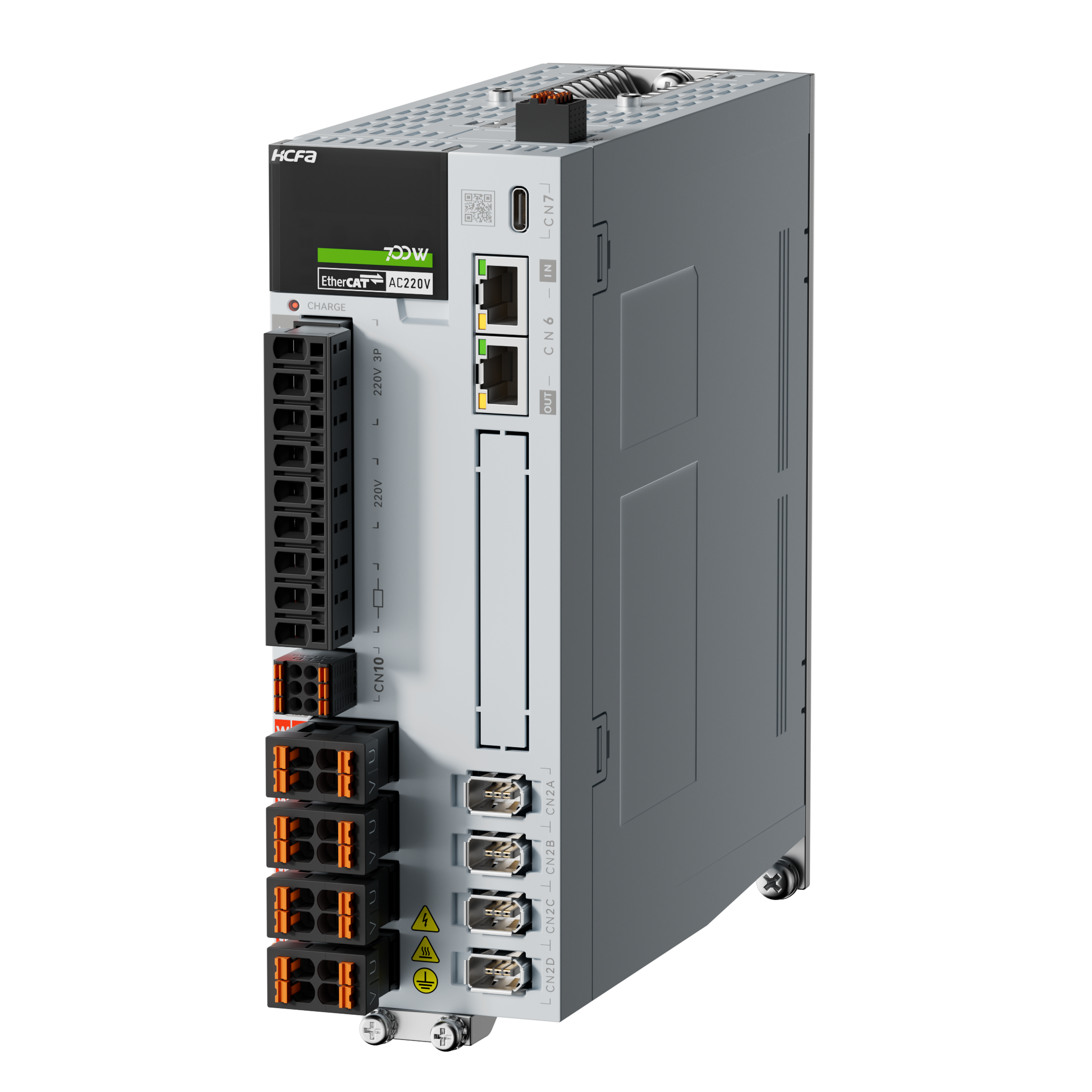 必赢亚洲·bwin(中国区)官方网站