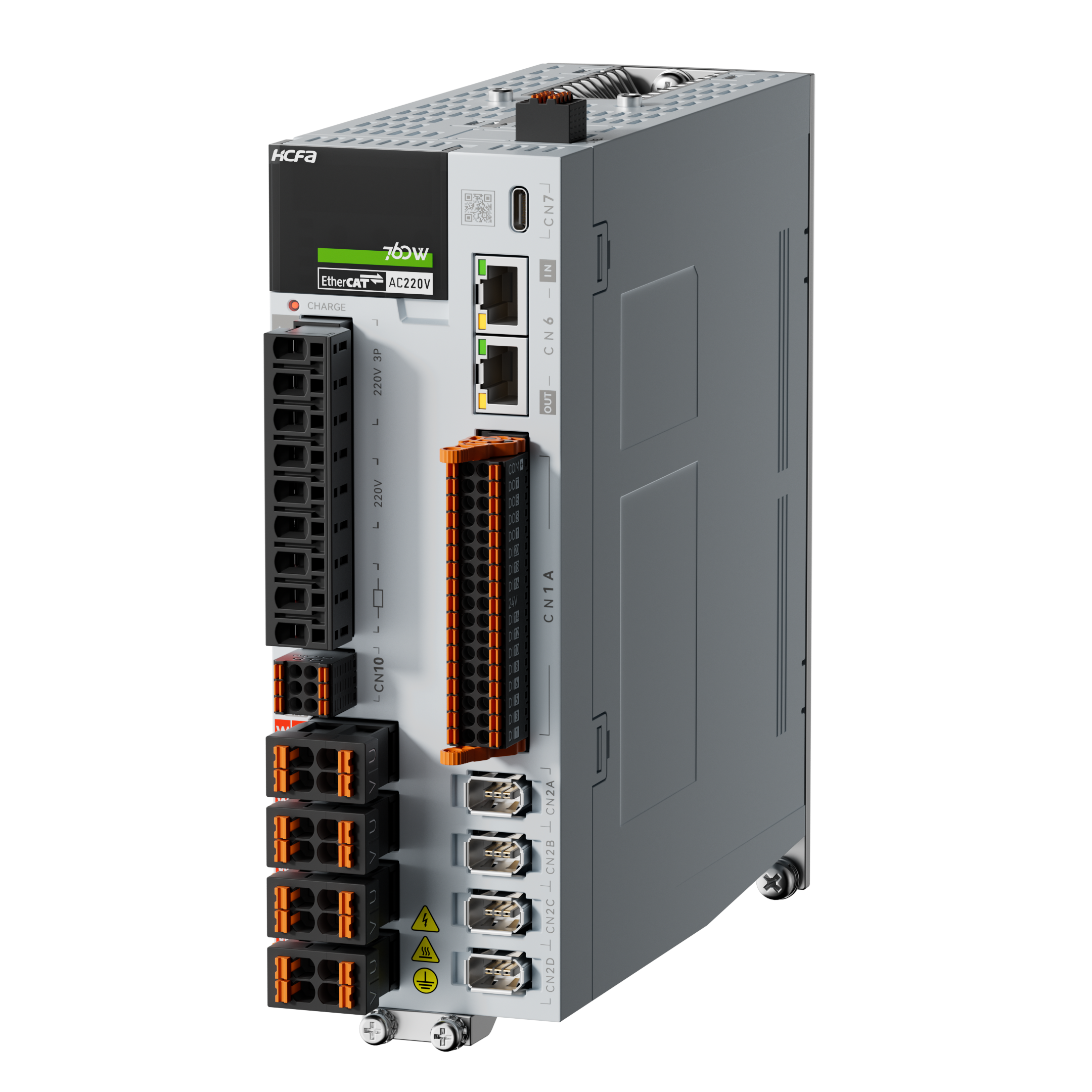 必赢亚洲·bwin(中国区)官方网站