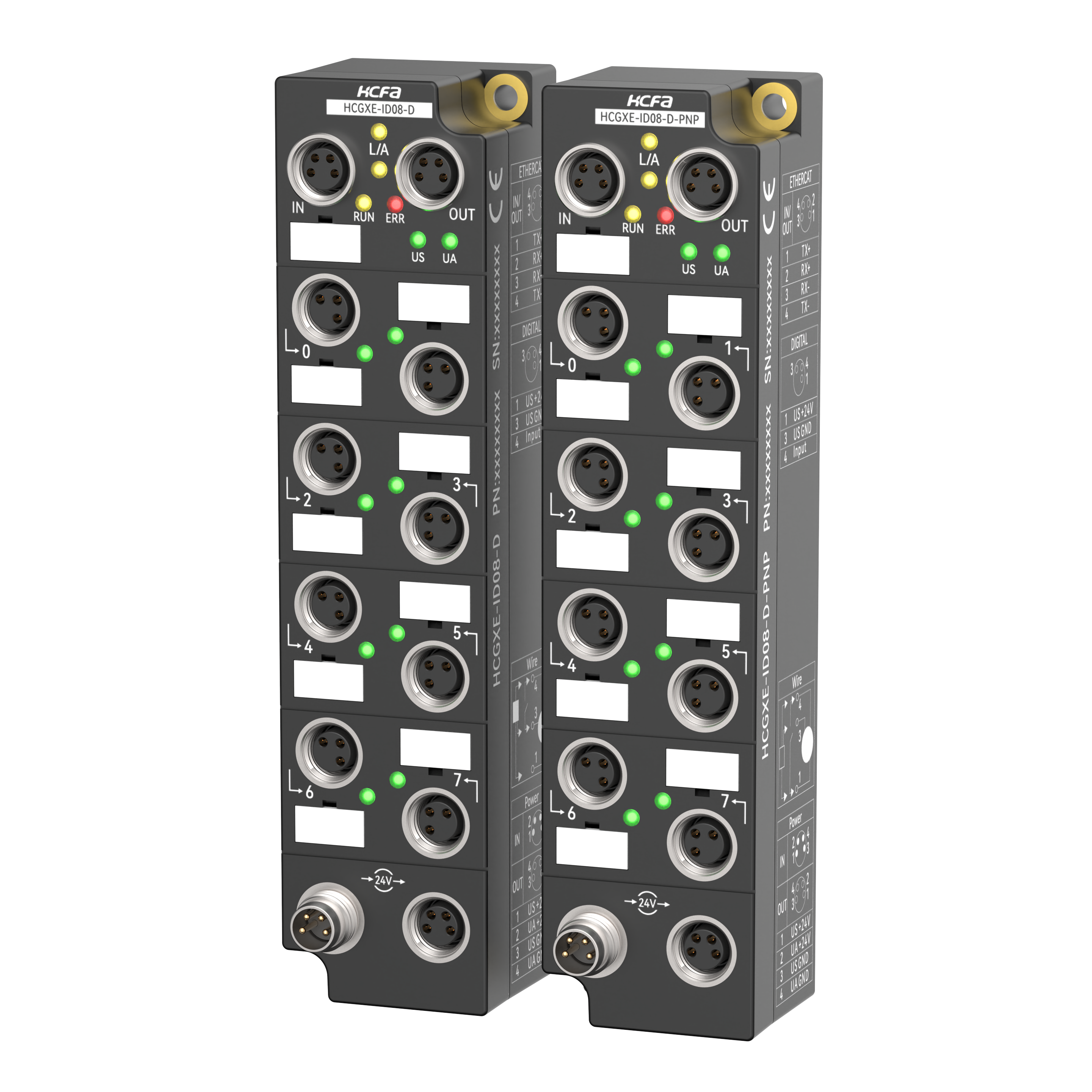 必赢亚洲·bwin(中国区)官方网站