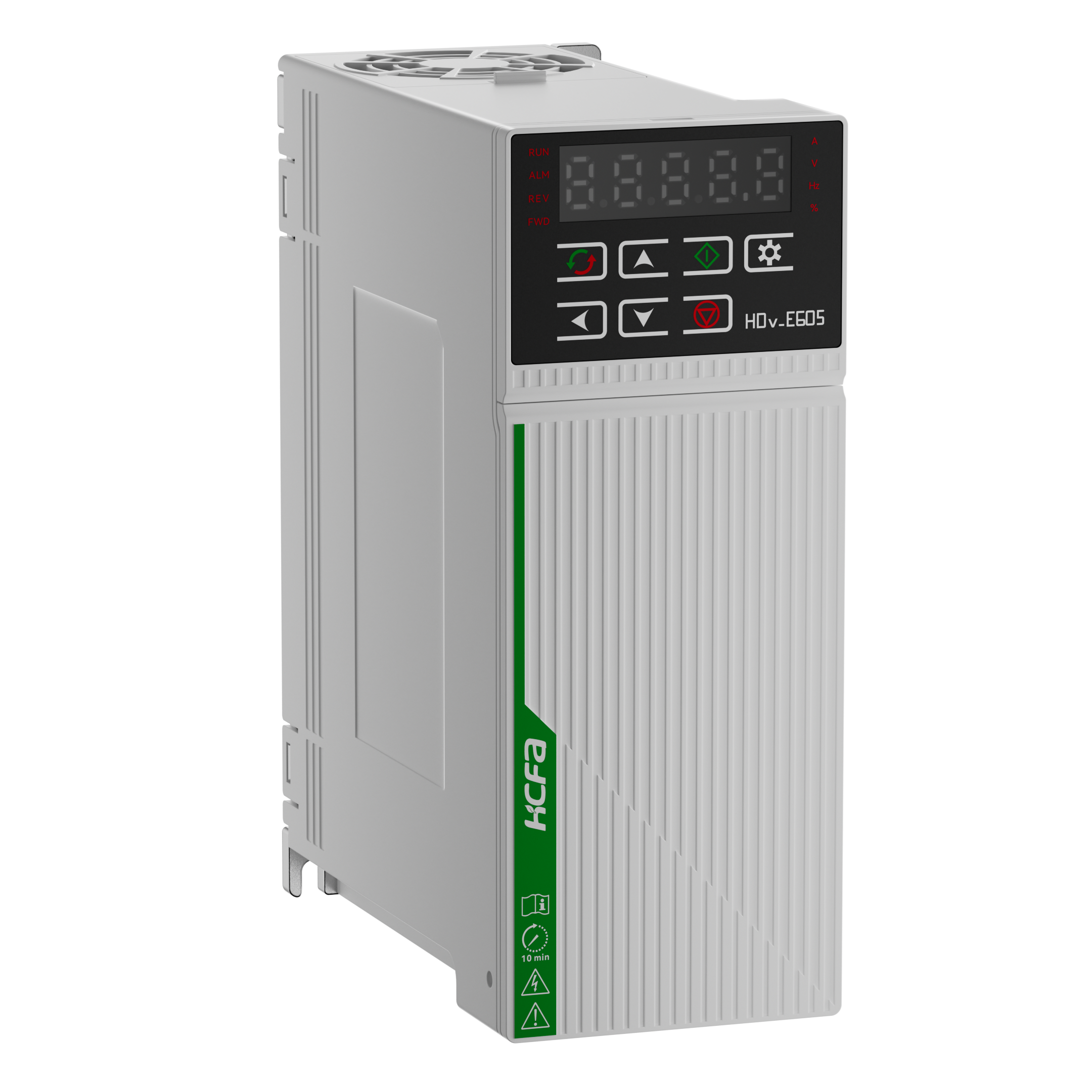 必赢亚洲·bwin(中国区)官方网站