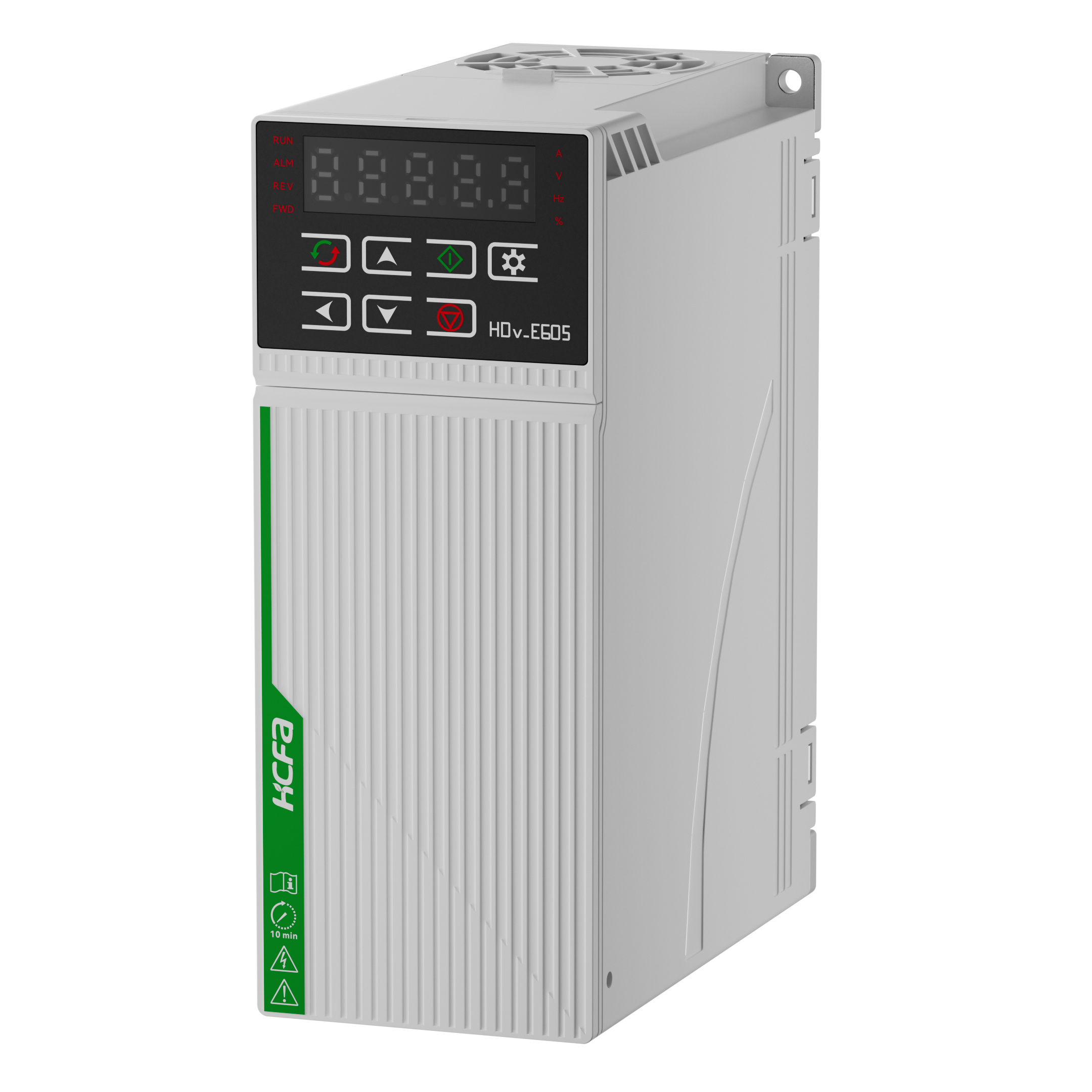 必赢亚洲·bwin(中国区)官方网站