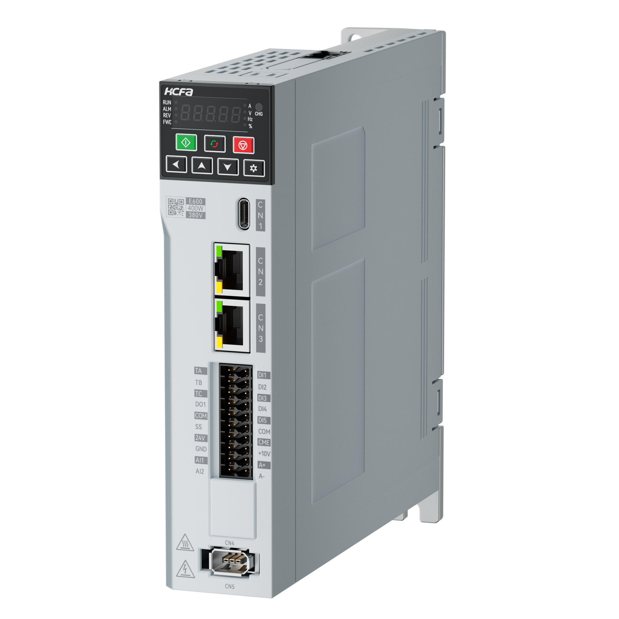 必赢亚洲·bwin(中国区)官方网站