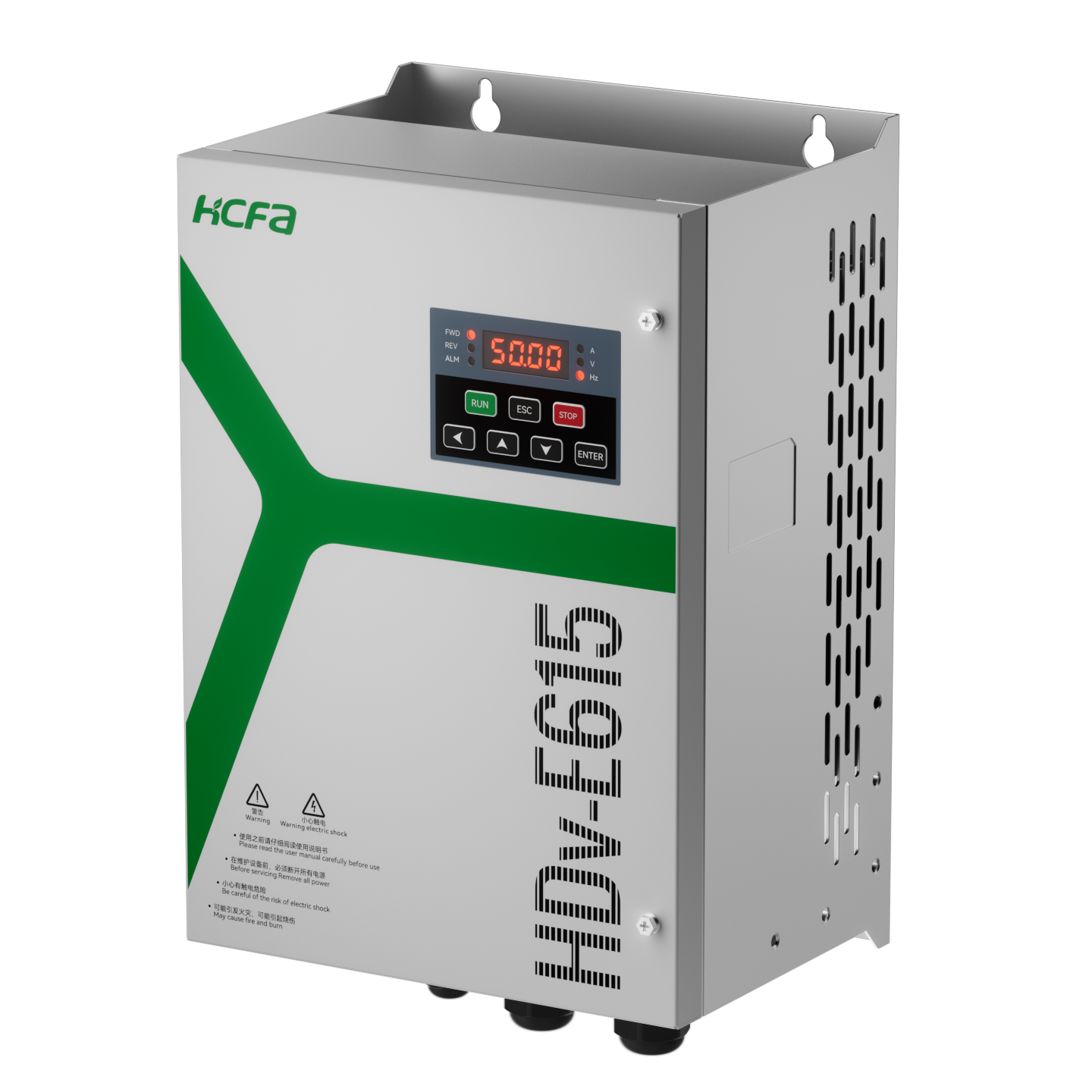 必赢亚洲·bwin(中国区)官方网站