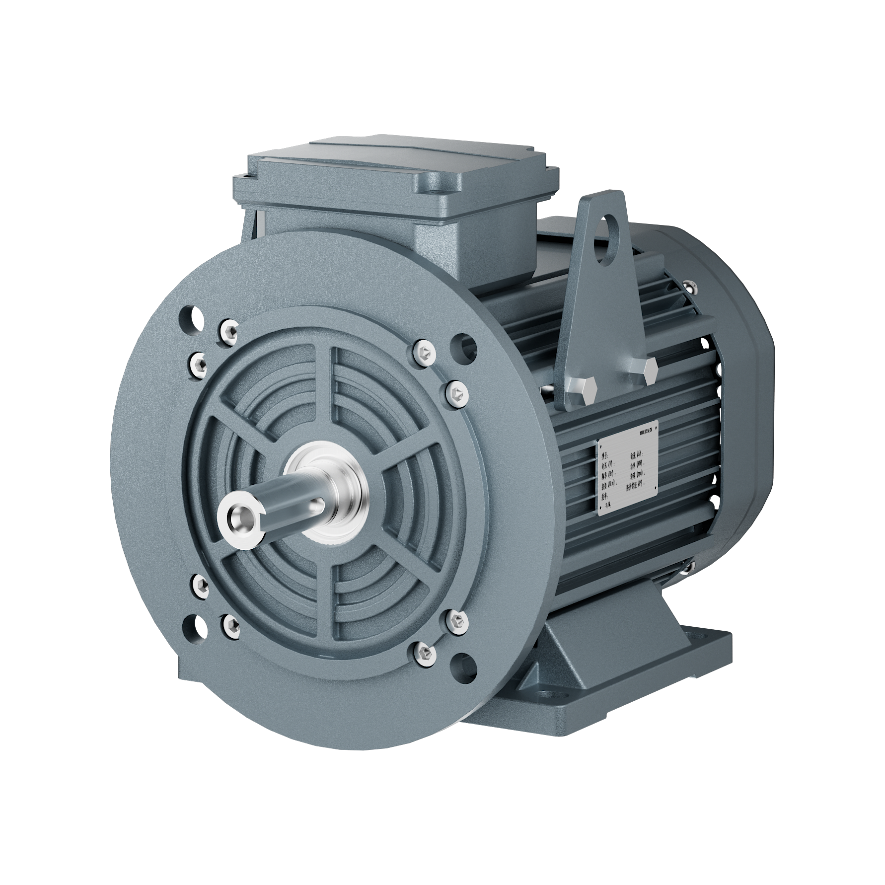 必赢亚洲·bwin(中国区)官方网站