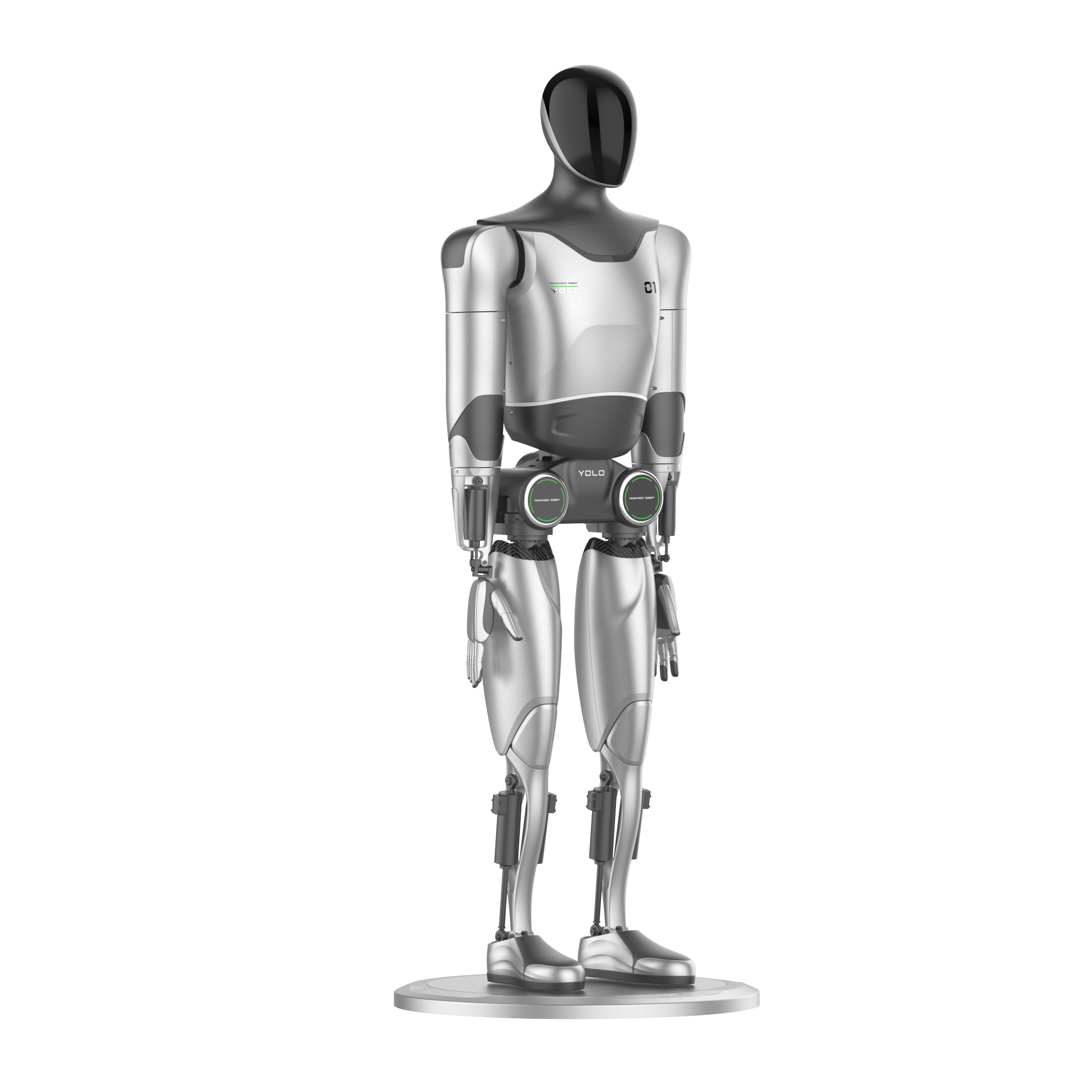 必赢亚洲·bwin(中国区)官方网站