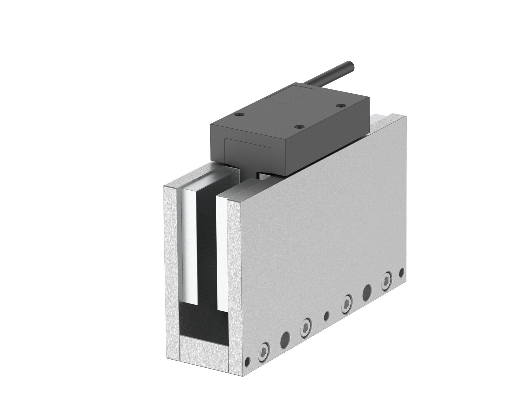 必赢亚洲·bwin(中国区)官方网站