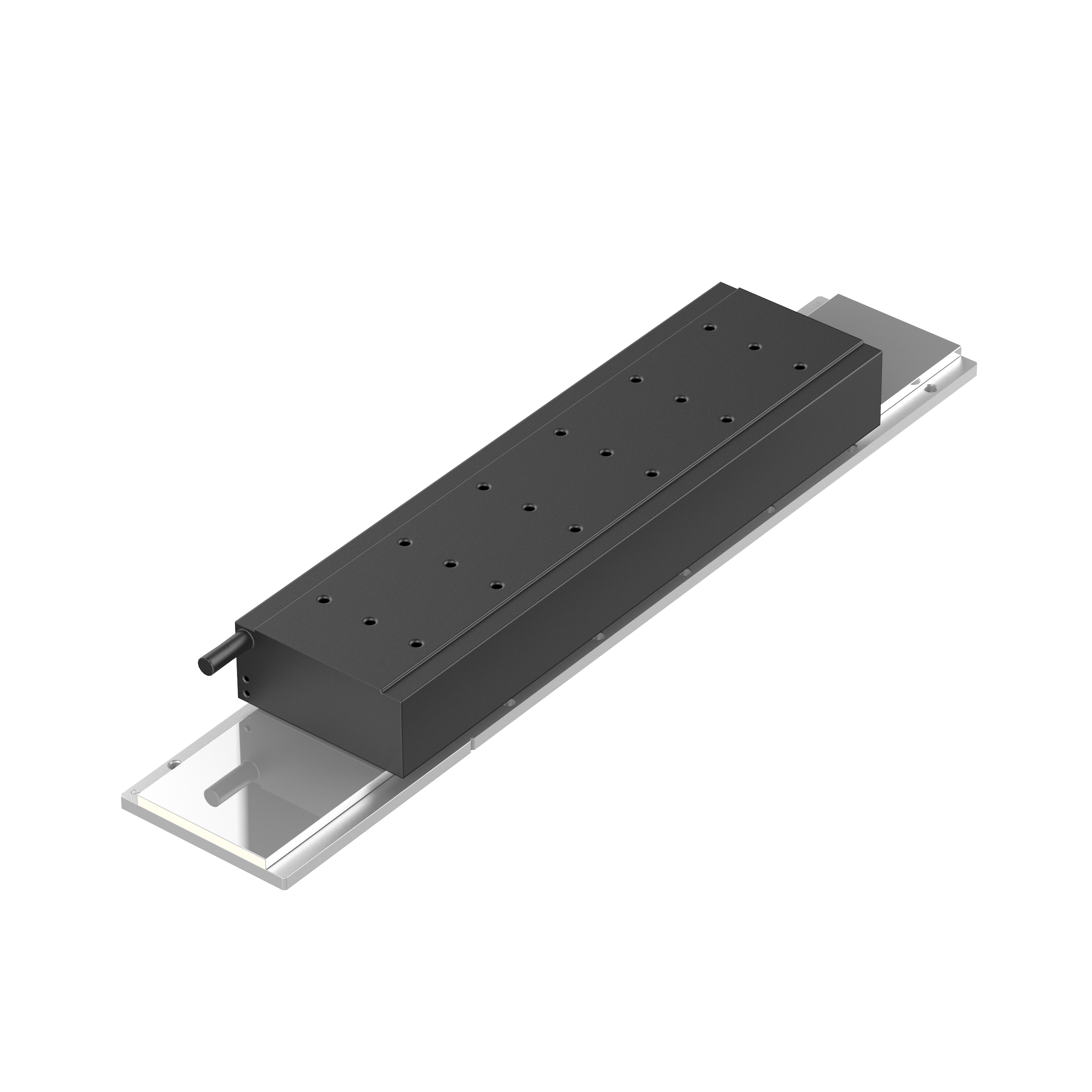 必赢亚洲·bwin(中国区)官方网站