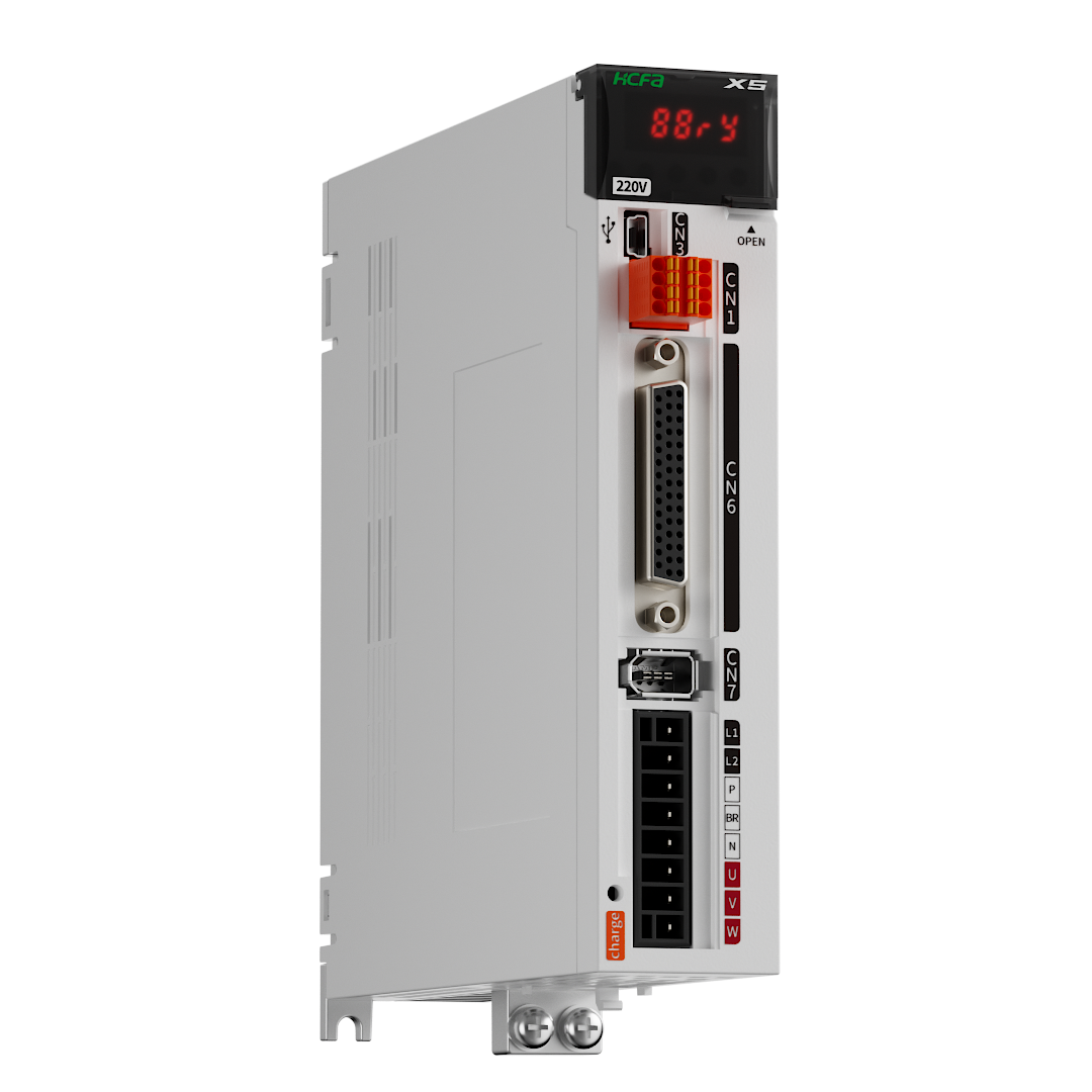 必赢亚洲·bwin(中国区)官方网站