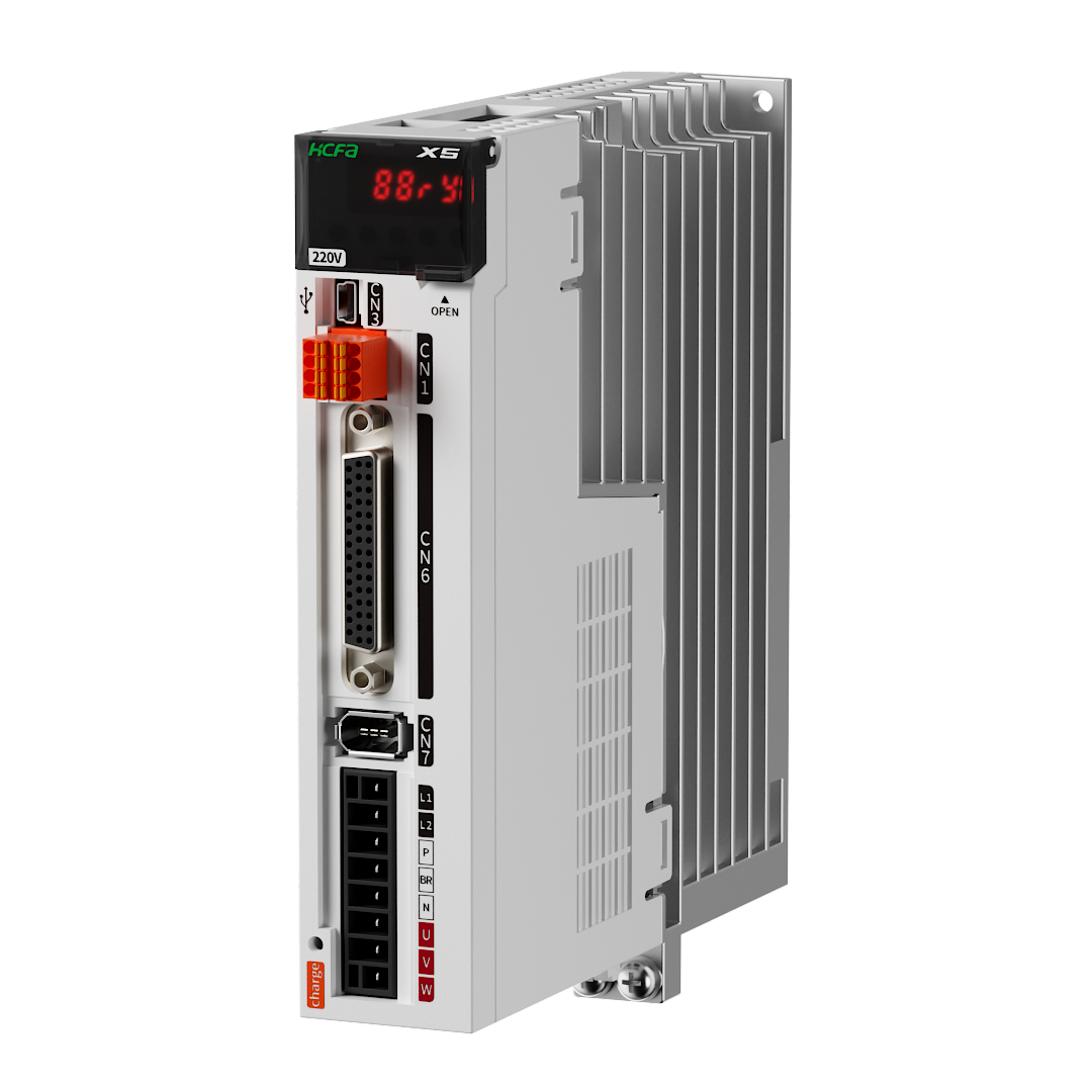 必赢亚洲·bwin(中国区)官方网站