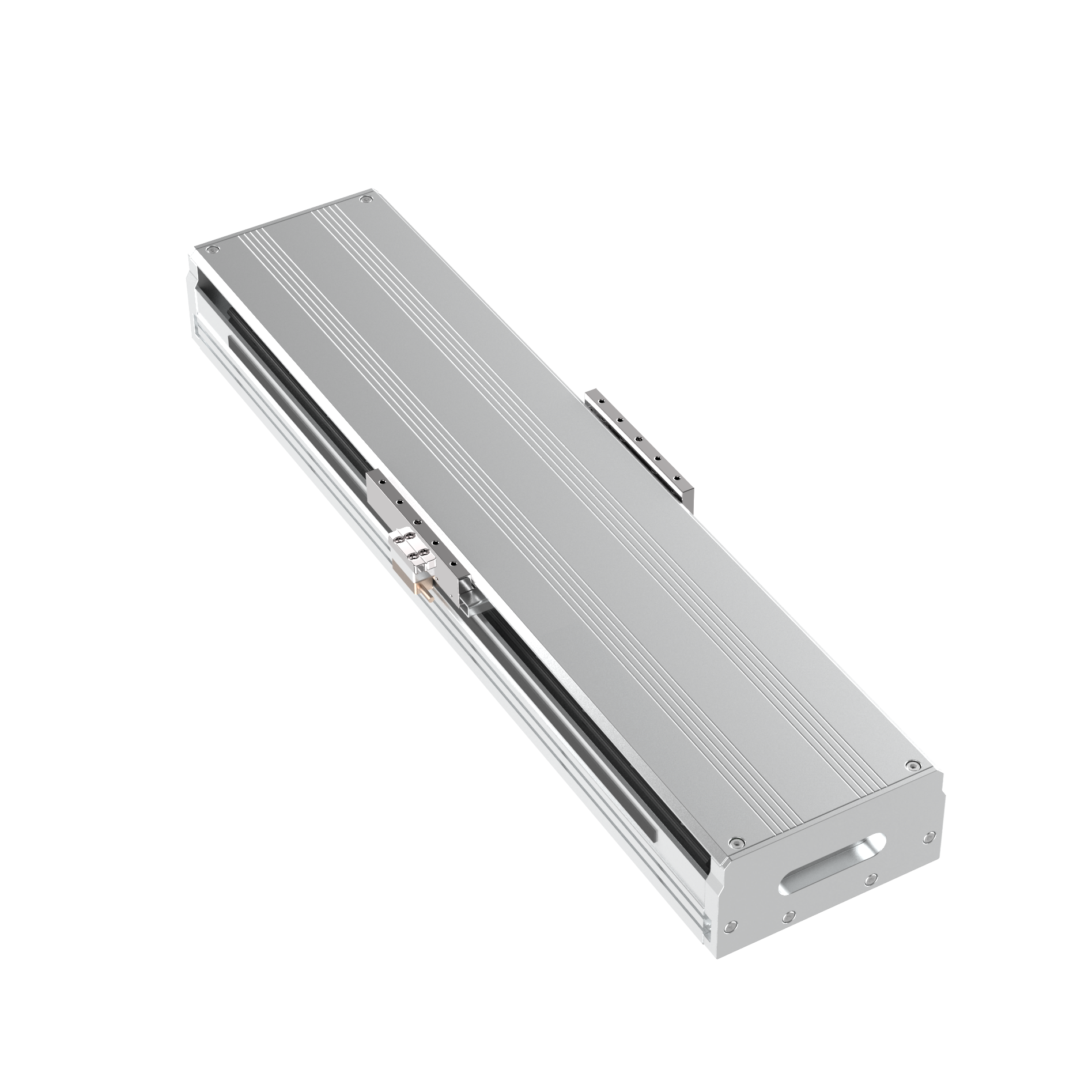 必赢亚洲·bwin(中国区)官方网站