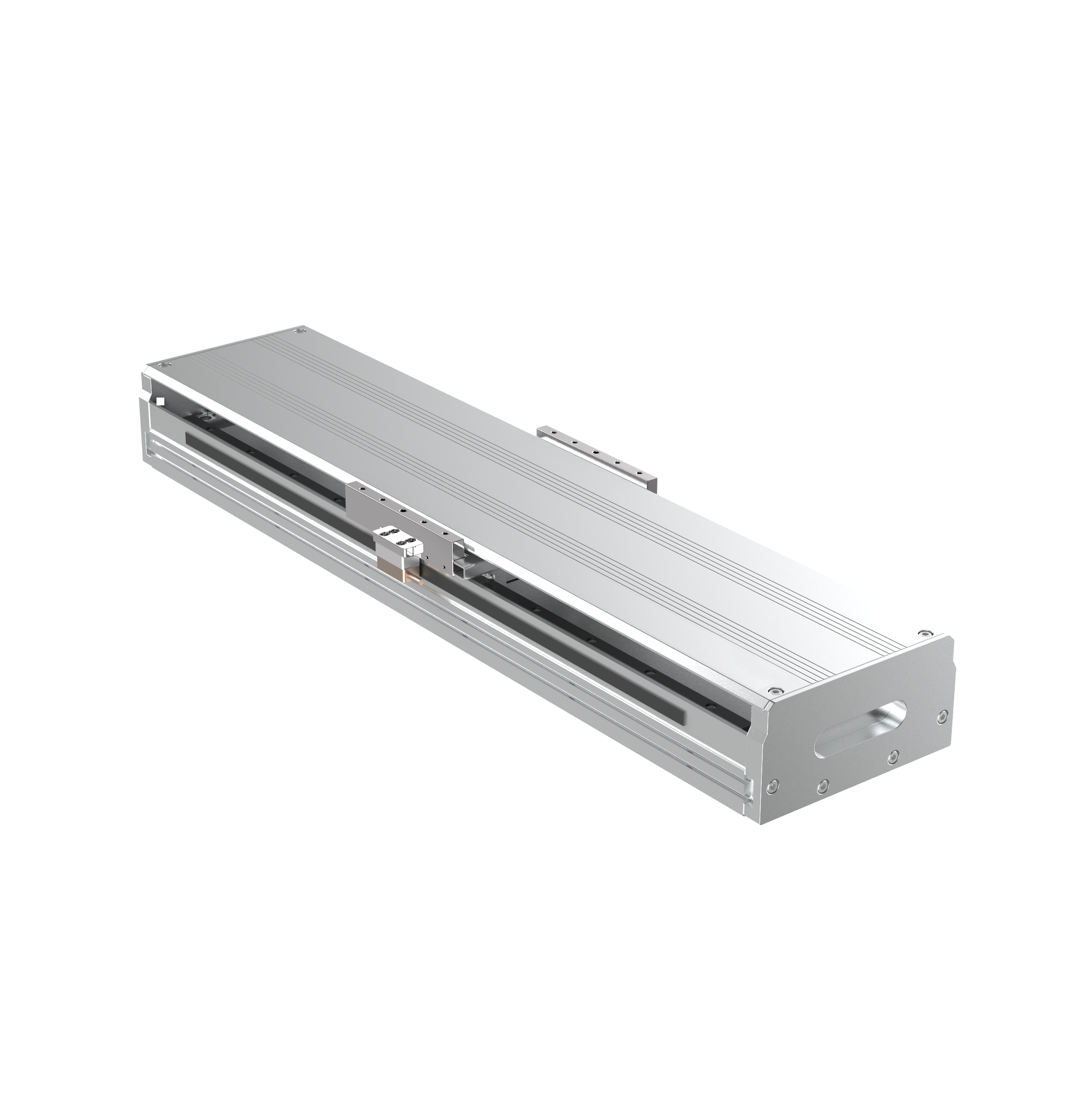 必赢亚洲·bwin(中国区)官方网站