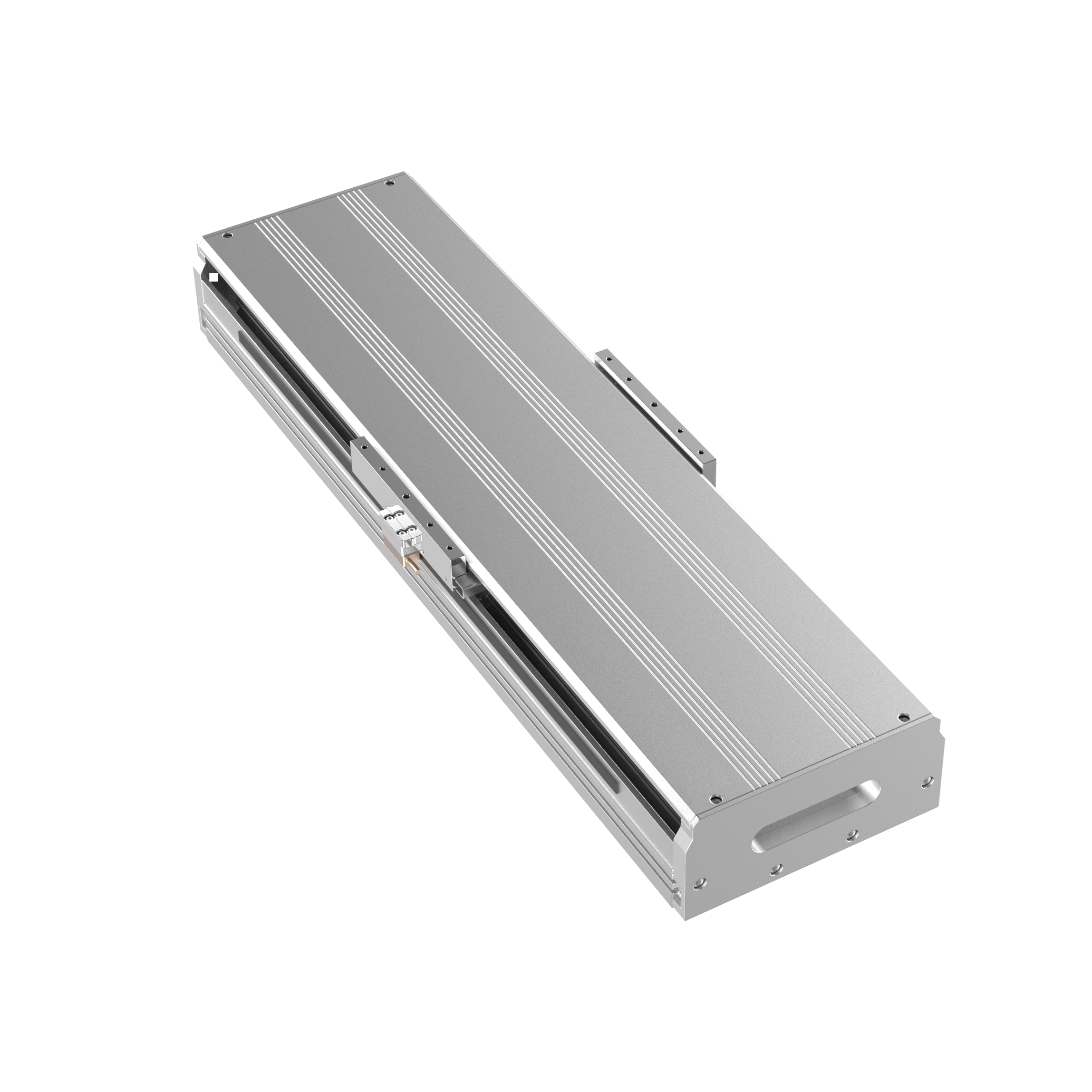 必赢亚洲·bwin(中国区)官方网站