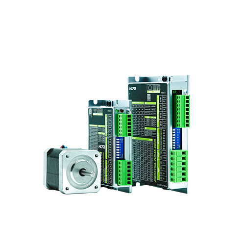 必赢亚洲·bwin(中国区)官方网站