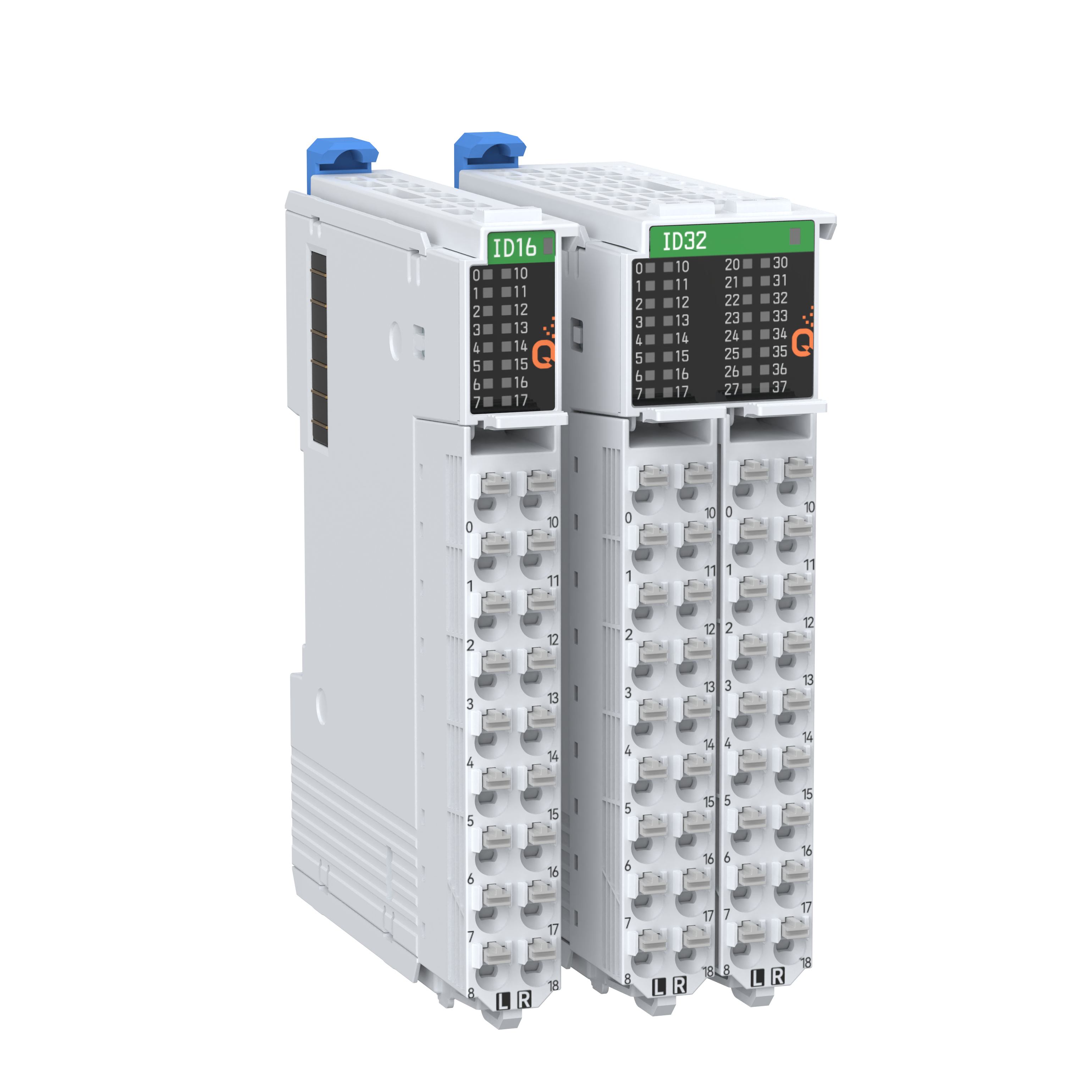 必赢亚洲·bwin(中国区)官方网站