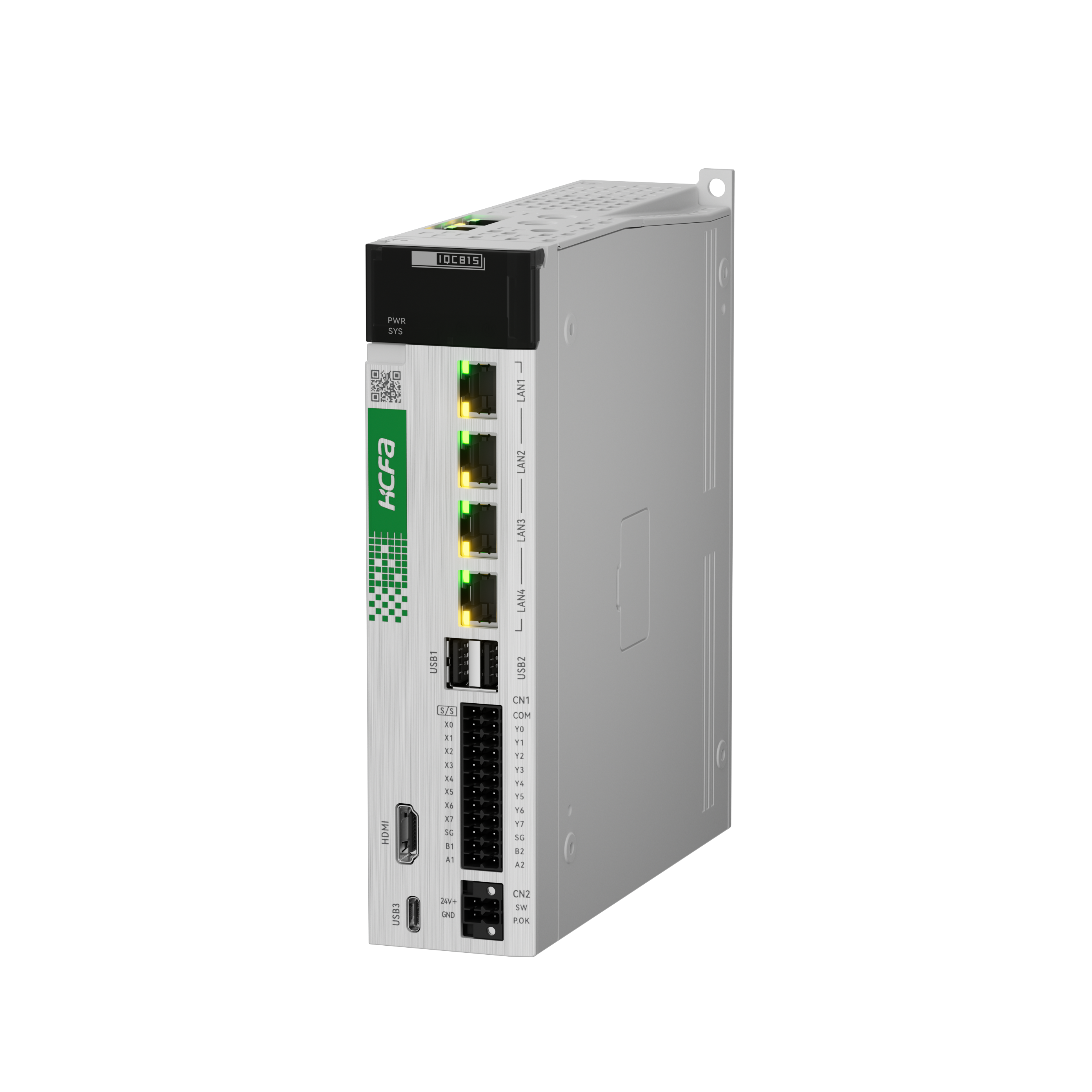 必赢亚洲·bwin(中国区)官方网站