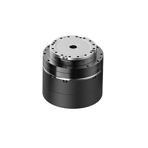 必赢亚洲·bwin(中国区)官方网站