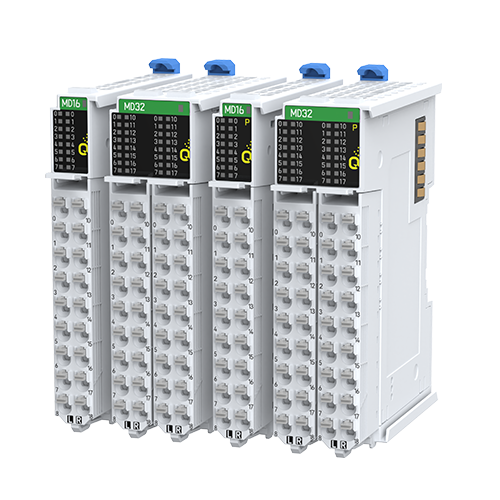 必赢亚洲·bwin(中国区)官方网站