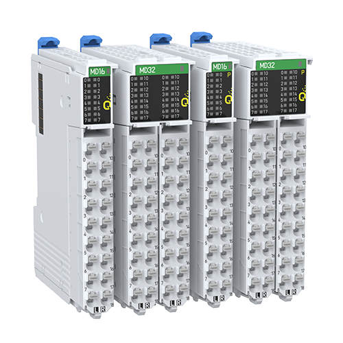 必赢亚洲·bwin(中国区)官方网站