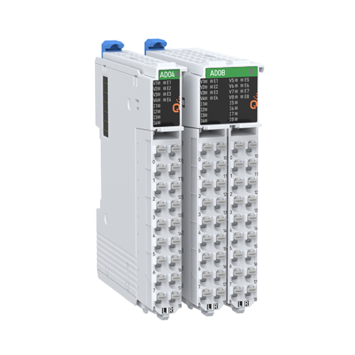 必赢亚洲·bwin(中国区)官方网站