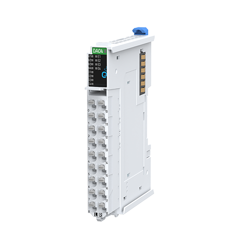 必赢亚洲·bwin(中国区)官方网站