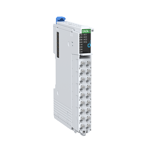 必赢亚洲·bwin(中国区)官方网站