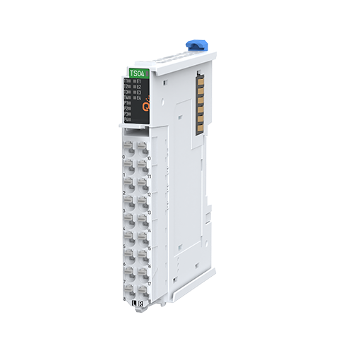 必赢亚洲·bwin(中国区)官方网站