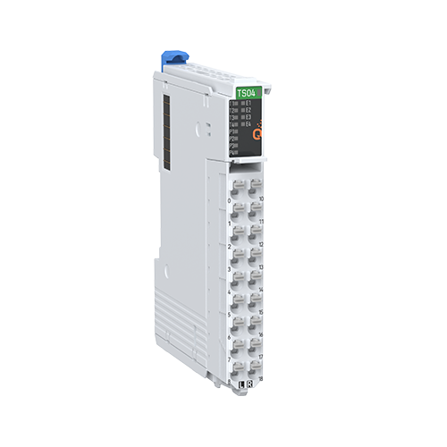 必赢亚洲·bwin(中国区)官方网站