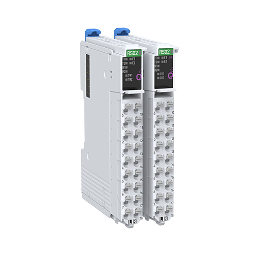 必赢亚洲·bwin(中国区)官方网站