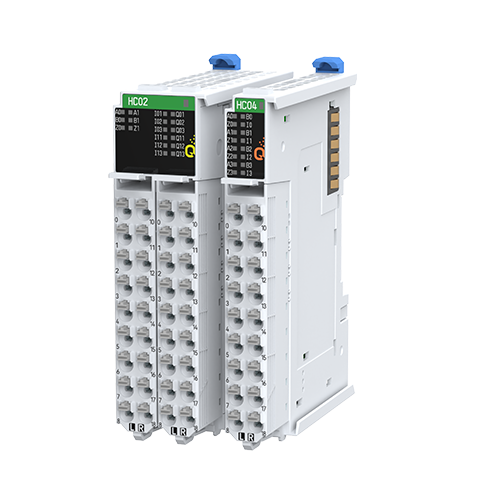 必赢亚洲·bwin(中国区)官方网站