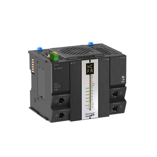 必赢亚洲·bwin(中国区)官方网站