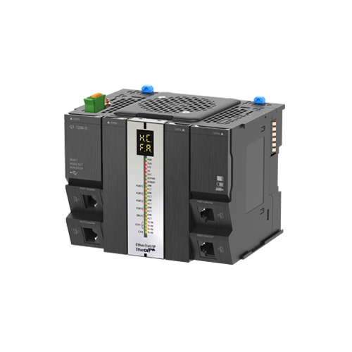 必赢亚洲·bwin(中国区)官方网站