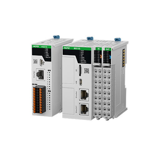 必赢亚洲·bwin(中国区)官方网站